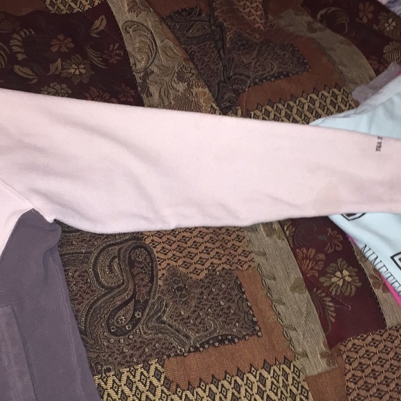 ✅The North Face Full-Zip - Picture 5 of 8